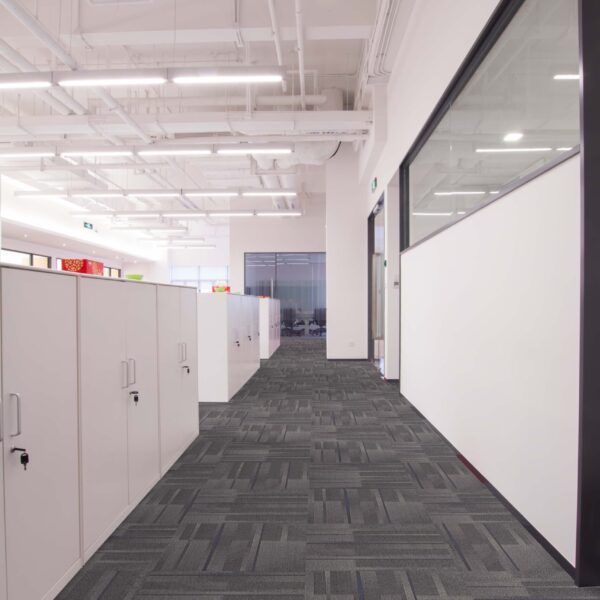 karo halı contesse pasteur 4 uygulama