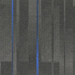 karo halı contesse pasteur 4