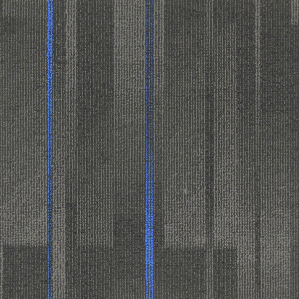 karo halı contesse pasteur 4