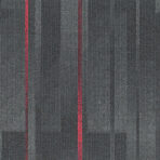 karo halı contesse pasteur 8