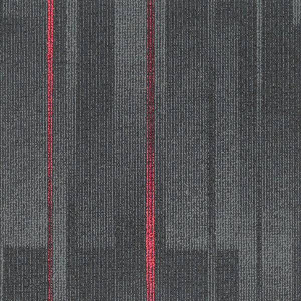 karo halı contesse pasteur 8