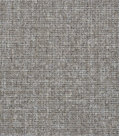 karo halı contesse shakespeare 34