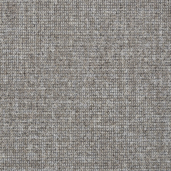 karo halı contesse shakespeare 34