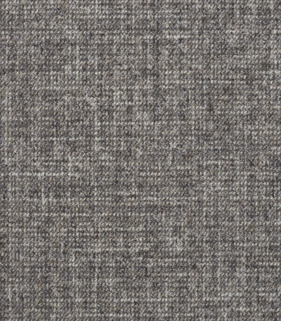 karo halı contesse shakespeare 44