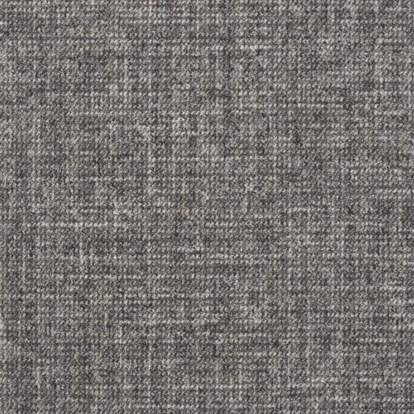 karo halı contesse shakespeare 44