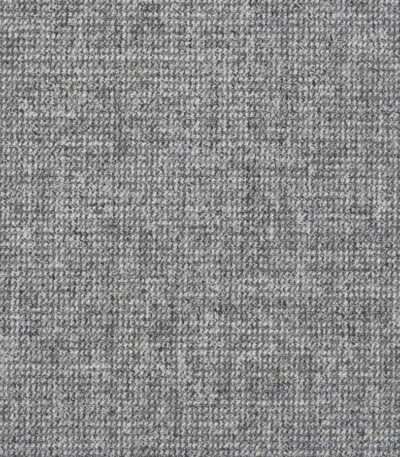 Karo Halı Contesse Shakespeare 90