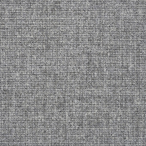 Karo Halı Contesse Shakespeare 90