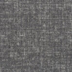 karo halı contesse shakespeare 97