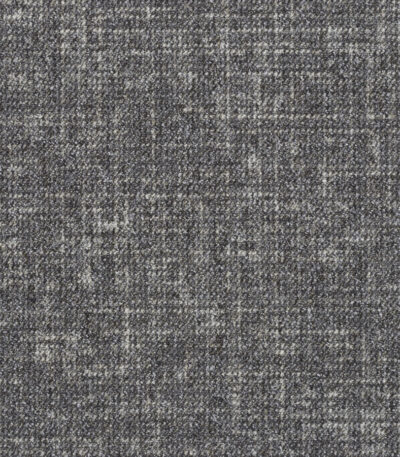 karo halı contesse shakespeare 97