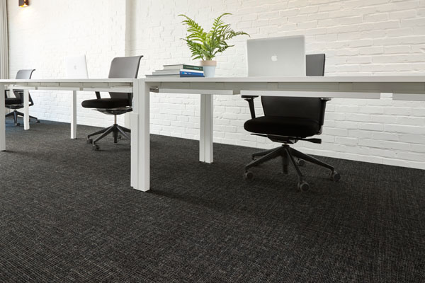 karo halı contesse shakespeare 97 uygulama2