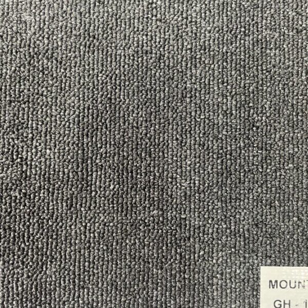 Karo Halı Mountain 1703 Polyamid