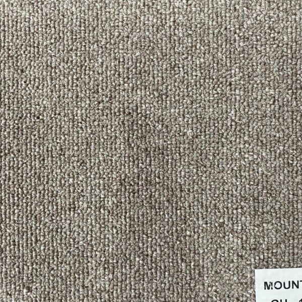 karo halı mountain 1704