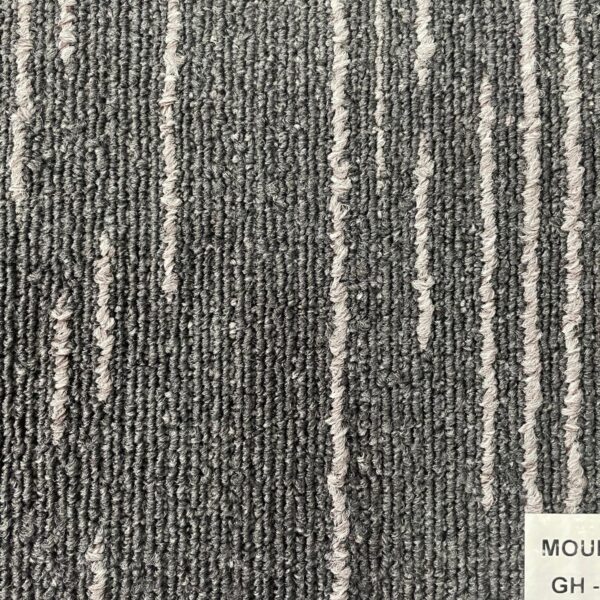 karo halı mountain 1719