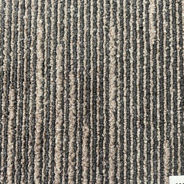 Karo Halı Mountain 1722 Polyamid