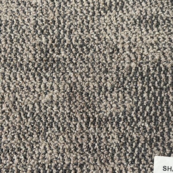 karo halı shadow 1208