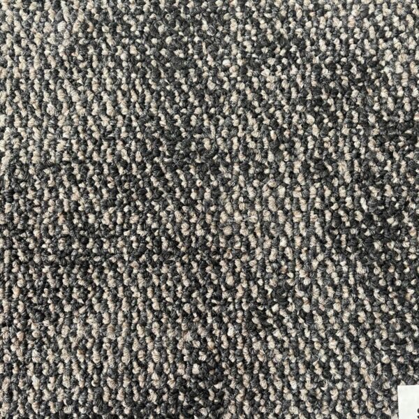 Karo Halı Shadow 1210 Polyamid