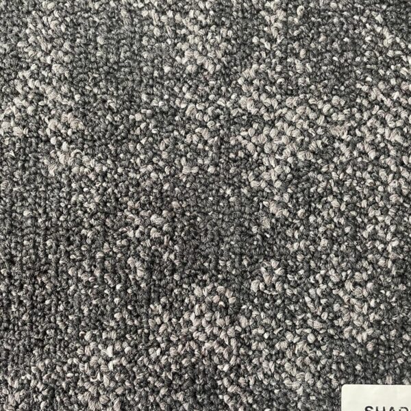 karo halı shadow 1211