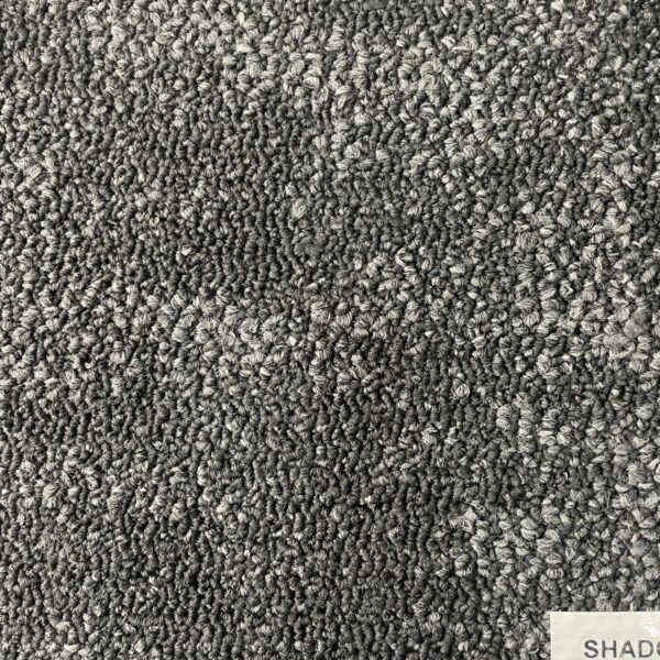 karo halı shadow 1212