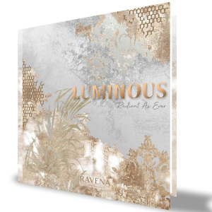 luminous-duvar-kagidi