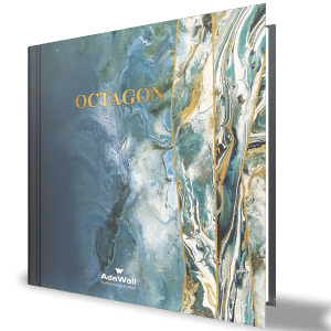 octagon-duvar-kagidi