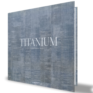 titanium-duvar-kagidi