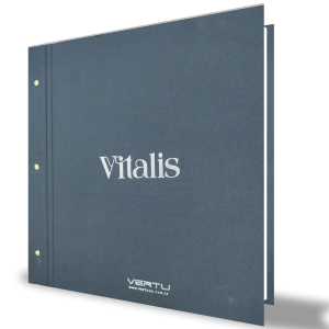 vitalis-duvar-kagidi
