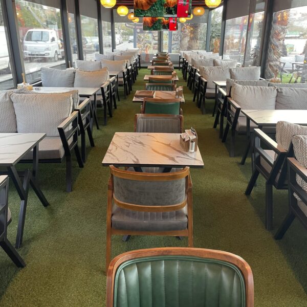 20-mm-Cimhali-Eko-Sariotlu