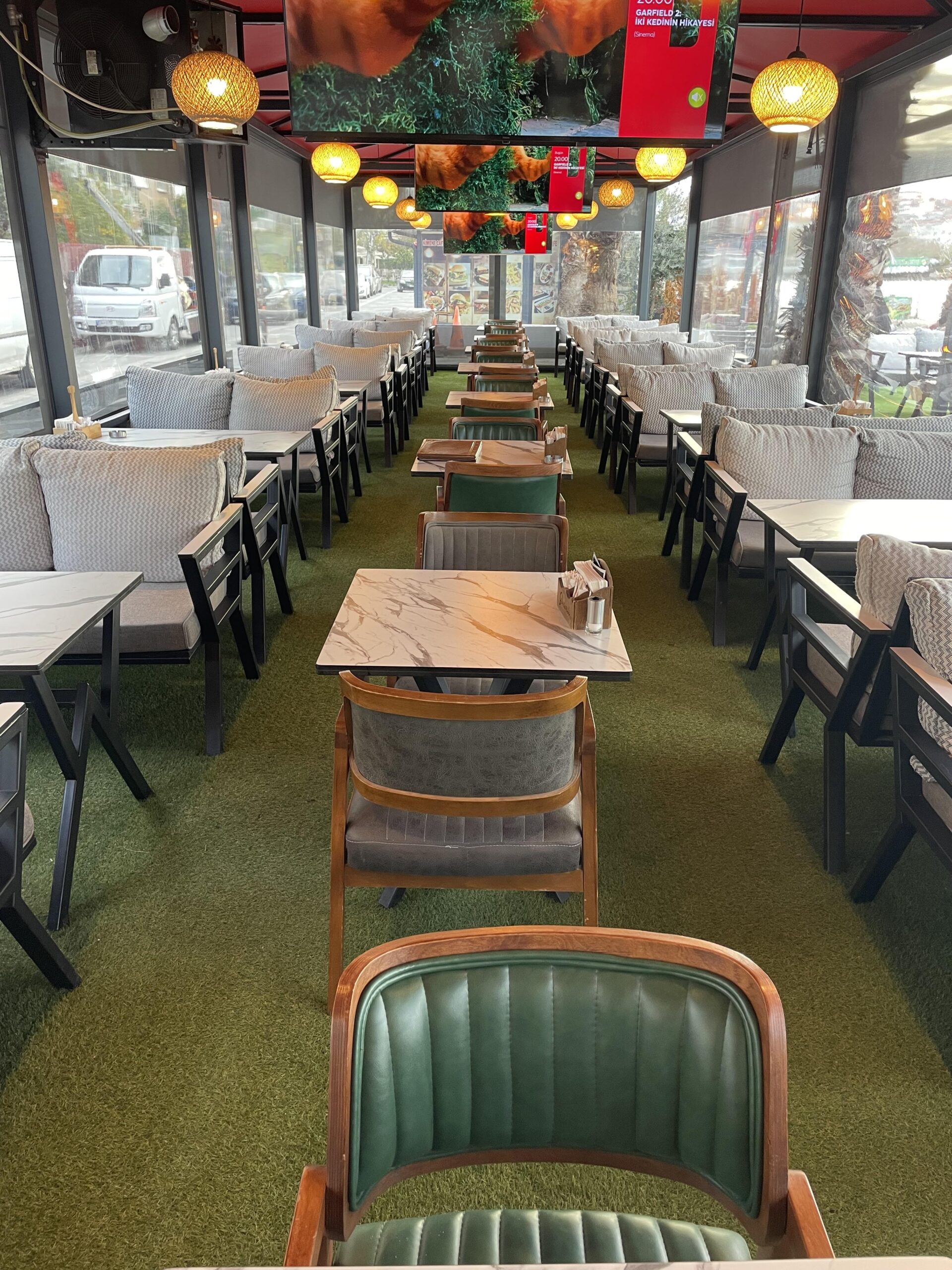 20-mm-Cimhali-Eko-Sariotlu