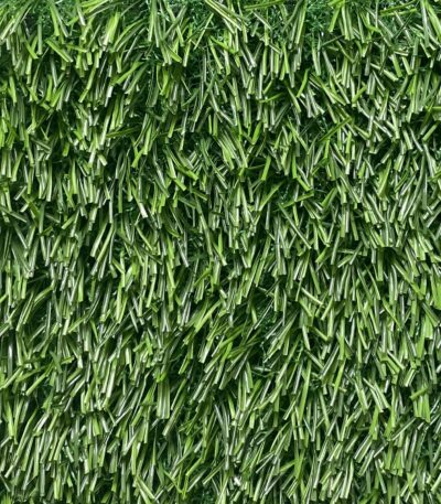 20-mm-Cimhali-Torino