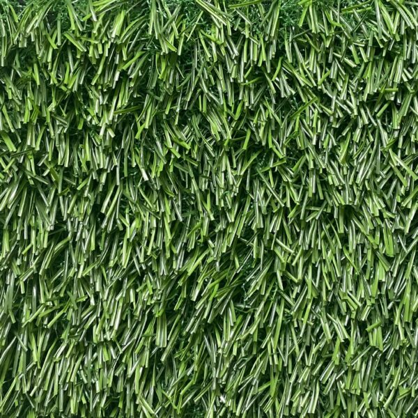 20-mm-Cimhali-Torino