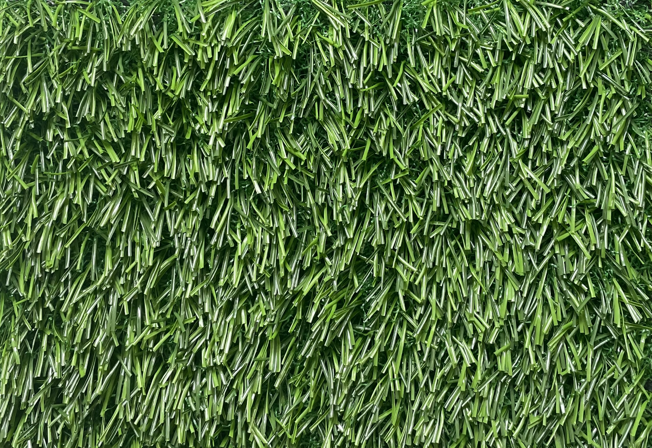 20-mm-Cimhali-Torino