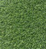 25-mm-Cimhali--resim-1628.jpeg-2719x2879