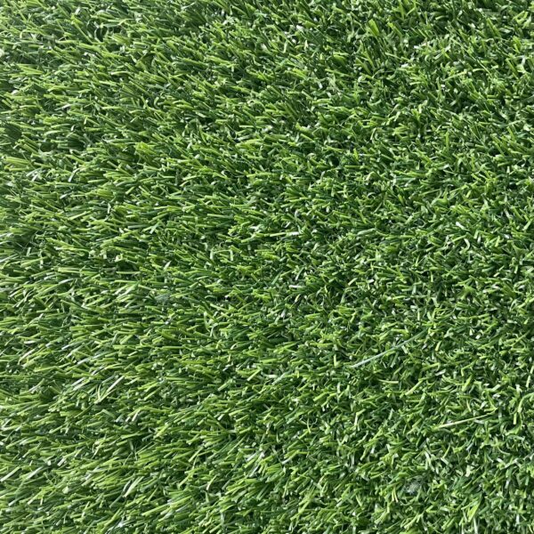 25-mm-Cimhali--resim-1628.jpeg-2719x2879