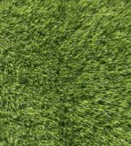 45-mm-Cimhali-Yesil-