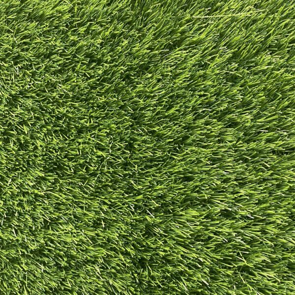 45-mm-Cimhali-Yesil-