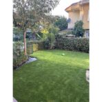 45-mm-Cimhali-Yesil-resim3-