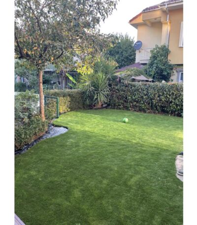 45-mm-Cimhali-Yesil-resim3-