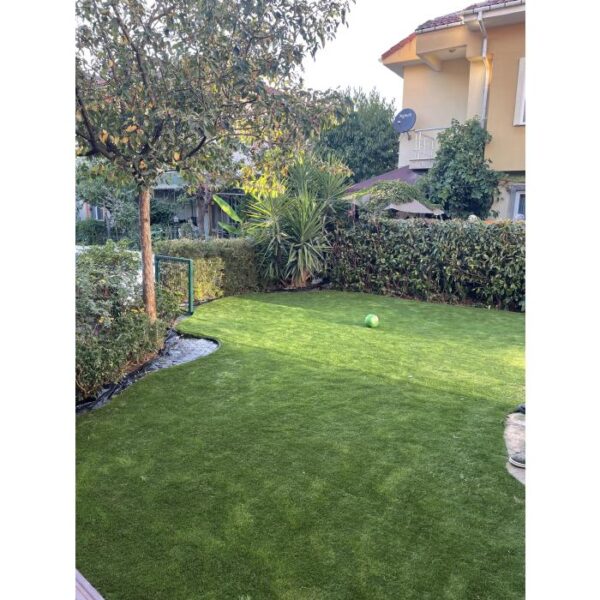 45-mm-Cimhali-Yesil-resim3-