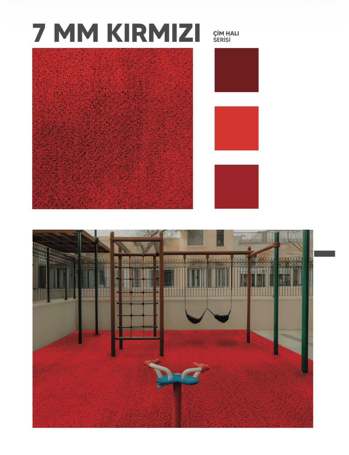 7mmkırmızı 7mmkırmızı