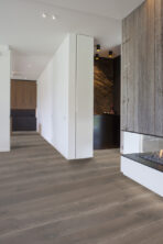 Country-Smoked-Grey_room-scene