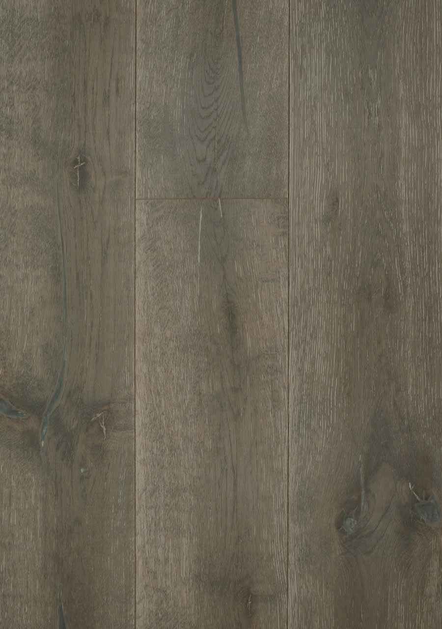 Country-Smoked-Greyjpg Country-Smoked-Grey