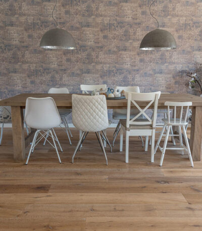 Country-Smoked-Natural-