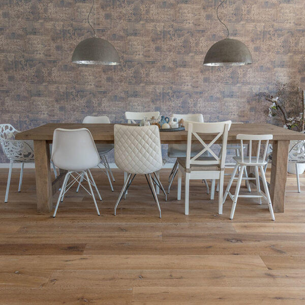 Country-Smoked-Natural-