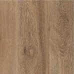 Country-Smoked-Natural-