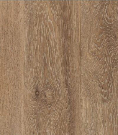 Country-Smoked-Natural-