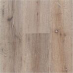 Country-Smoked-White