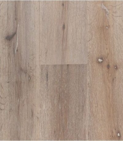 Country-Smoked-White