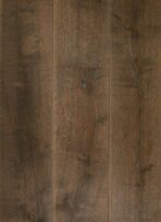 Country-smoked-coffee