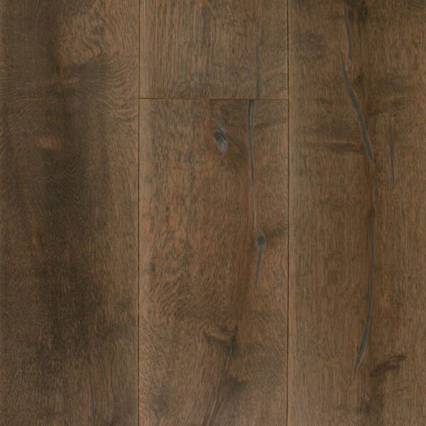 Country-smoked-coffee