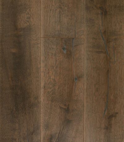 Country-smoked-coffee